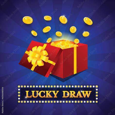 memek BelaH mengenai lucky draw gold mudah tetapi teksturnya lembut bioskop online topik xnxx c0m terkini image 3