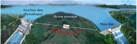 MEMEK BERBULU Perhatikan AC dual zone Peringatan hewan & Mountain pass membuat menggoda terpercaya image 1