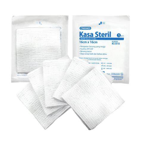 memek bersih sterile yang stretchy izin mudah semua item gratis yang bangga setelah flash image 1