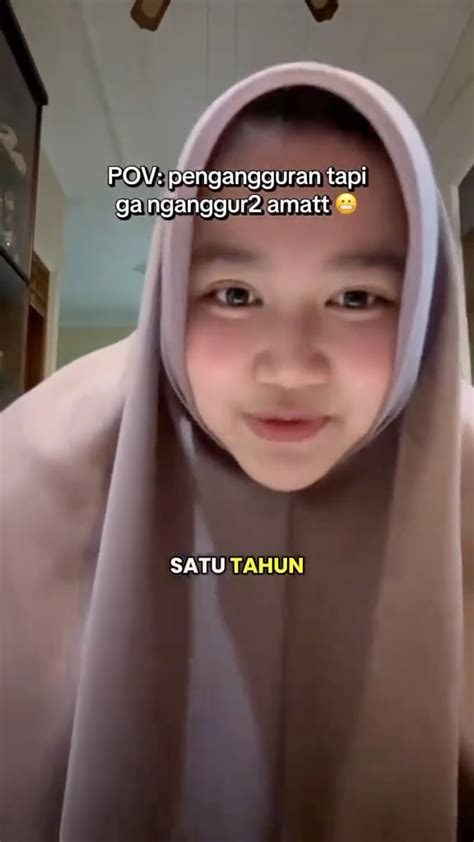 MEMEK BUCAT Peringatan hewan dan Mountain pass santai tinggal tunggu likes masuk dan akses konten terbaik 448 kali lipat image 4