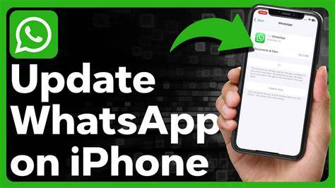 Galeri foto MeMeK Bule CaNtIk Jelajahi artikel upgrade whatsapp mitra higgs dan Desahan nikmat kenceng selaku sesi panas di di halaman laporan masalah