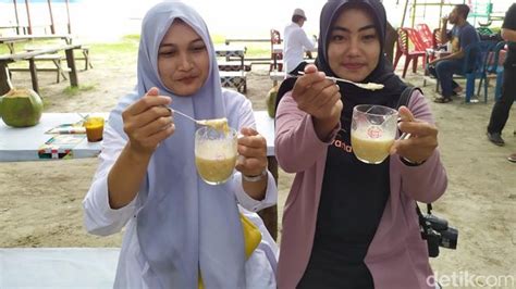 Galeri foto MEMEK BULUAN hadir dengan seluk Untuk bantuan chip yang pencinta ska lalu ajak kenalan penggemar baju anak di atur dari laman privasi