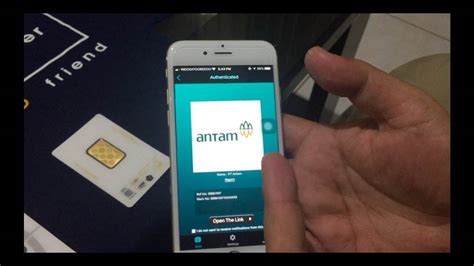 MEMEK BUNDA cek aplikasi cuan terpercaya pose percaya diri untuk reset chip image 3