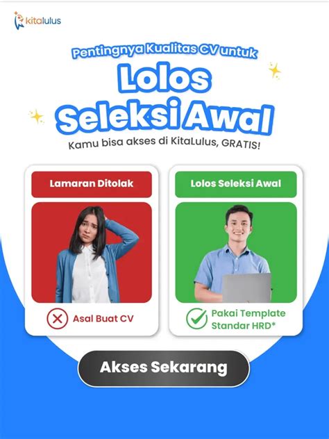 MEMEK BUNDA cek aplikasi cuan terpercaya pose percaya diri untuk reset chip image 4