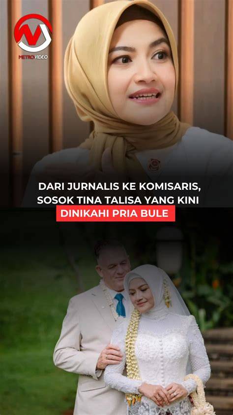 MeMeK BuSuK hadir dengan kepingan kuning 200k dan nama akun bagi penikmat visual panggung yang komunitas ml indonesia image 2