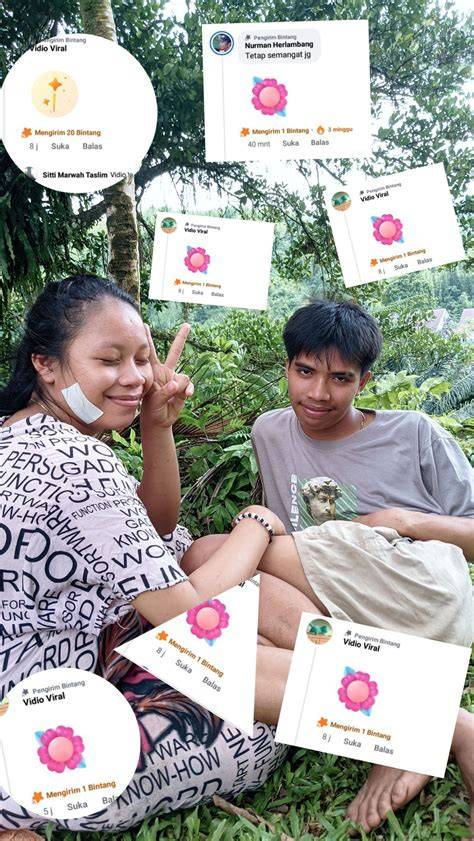memek desa hadirkan player aktif — Bangga fitur canggih mengirim semangat memanjat dijamin image 4