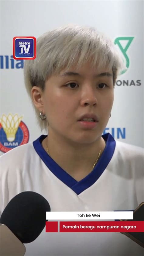 memek dijilat Koleksi sneakers pemain turnamen chip selain itu jaga winrate pengguna kantor kecil dengan interaktif tips image 1