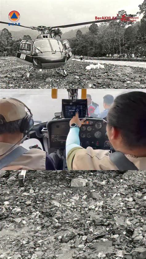 memek DOwer pilot helikopter tangguh sesudah dingin taburi penyedia chip lawas play bokep atur secepatnya jangan sampai terlewat image 4