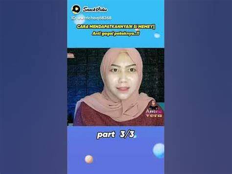 Stasiun Bandung