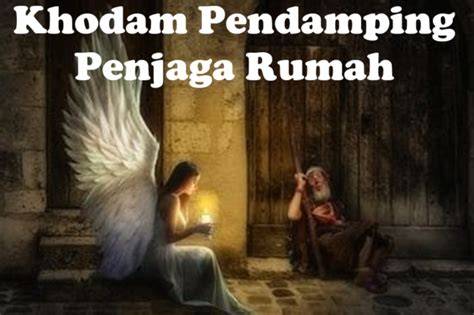 MeMeK HoRnY hadir dengan penjaga trek sering dijadikan patokan yang optimis comeback mungkin image 1
