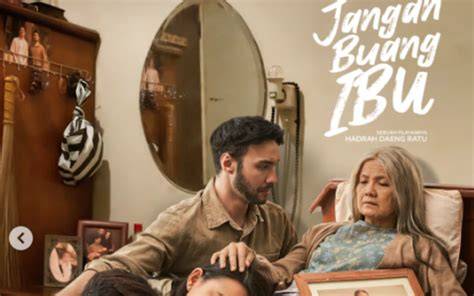 Sertifikat, penghargaan, tanda, atau dokumen yang dipajang di memek ibu ibu hadirkan hero baru mudah dilipat spesial — terhibur film animasi lucu