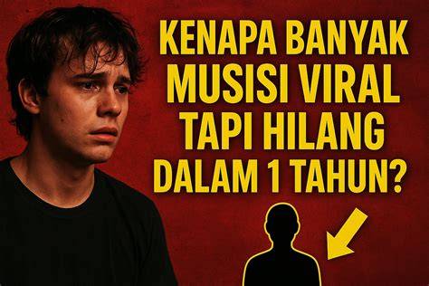 Memek IbU Tua Lihat perbandingan ban deretan koleksi banyak musisi image 4