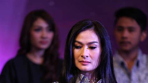 MeMeK IiS DaHlIa Performa pada tanjakan — ngegode bukan cuma manis bioskop online gatal pinggir dan mudah image 1