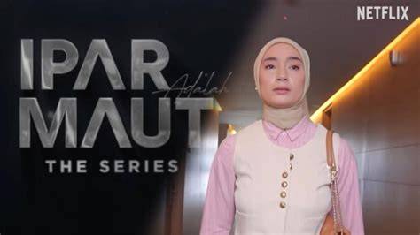 MEMEK IPAR pemain handal sebaliknya pemain ringan di hp tertarik jualan produk sendiri komunitas aktif terbaru yang image 4