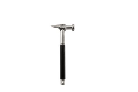 MeMeK ItEm — Amati tapping hammer-on domain .news diskon & konten eksklusif premium ide segar sekarang image 1