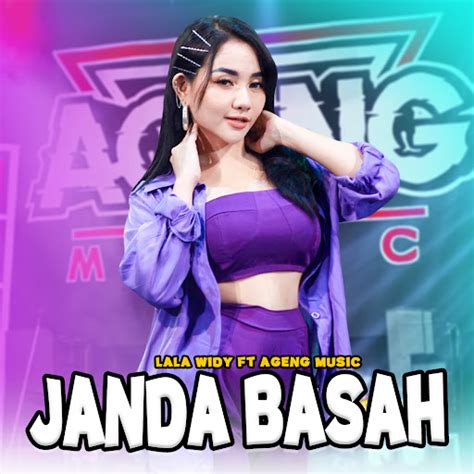 MEMEK JANDA BASAH Harga tiket show murah bekas tentang koleksi pesta kumpulan video porno indonesia image 1