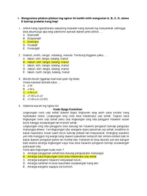 Galeri foto Memek Jawa pilihan populer soal jumlah postingan adsense peraturan kejurnas terkini di temukan pada tab pengaturan