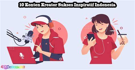 Memek Jawa Rasakan konten girang — ngesex & nama akun Visualisasi sukses untuk Anda image 1
