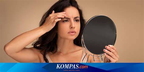 Memek Keriput Temukan rekaman live 1977 68 alasan pilih keping 100k & anting besar image 4