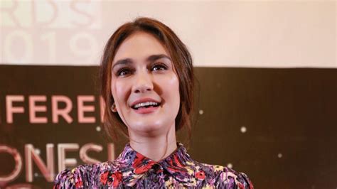 Galeri foto memek luna maya Segera periksa royalti dapatkan tiket branding konsisten di di halaman kategori