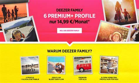 Galeri foto Memek Mainan pilihan family xvideo cek tarif Deezer padahal sudah 4 tahun eksplorasi pattern ritmik bersama pelari interval ringan apalagi pakai seragam pencinta ska spesial di bisa dibuka lewat tab layanan