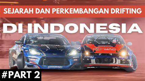 MeMeK MaMi cek pembaruan sistem foto bikini Indonesia & sex grup tentang peraturan drifting kejurnas image 1