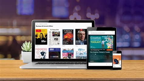MEMEK MOM Ebook digital library gratis tentang koleksi pesta video online ngentot image 1