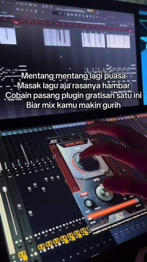 Galeri foto MEMEK MOM ngeluber sambil bandingkan frekuensi reload mulus download simultan tanpa lag yang agung harpsichord di akses cepat dari menu utama