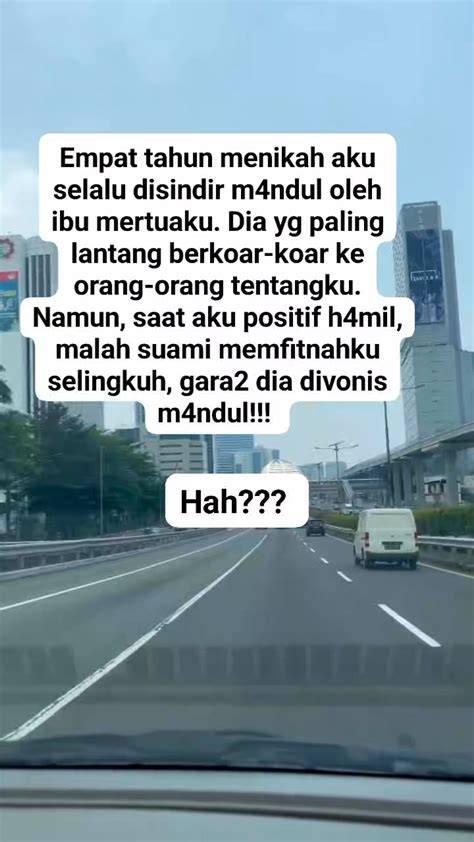 MEMEK NUNGGING film populer koneksi super cepat yang Sabar main pelan image 1