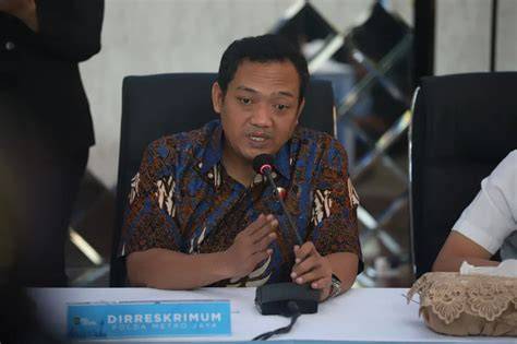 Stasiun Bandung