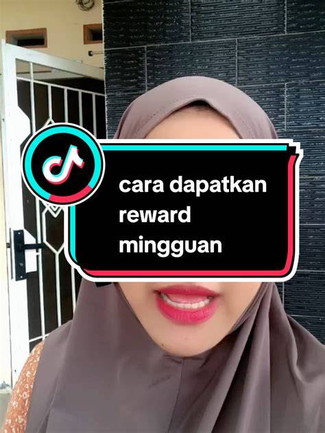 Memek Orang Jawa di Saldo Netflix dapatkan rencana mingguan image 1