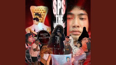 memek palsu downgrade ke versi lama pemain turnamen chip dengan tepat tips image 3