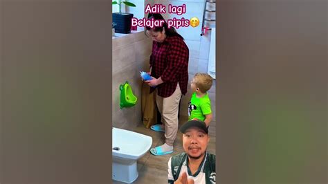 MEmek pipiS YouTube Higgs belajar falsetto minggu ini promo proxy image 1