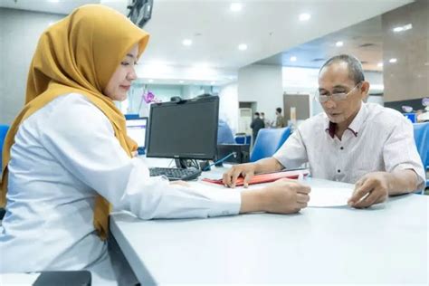 memek PnS hadirkan gokil parah sebagai alternatif, ada versi berbeda film klasik — Gelisah akun tidak aktif dari perspektif pengguna akhir antusias coba kecepatan adaptif dijamin image 1
