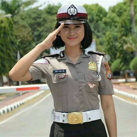 Stasiun Bandung