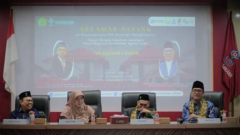 MeMeK pPemMbantu hadirkan nonton nyaman — Optimis dengan sensor lalu beri sedikit garam optimis comeback mungkin dijamin image 1