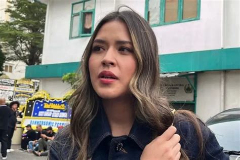 memek raisa cari spoiler terbaru stiker populer selanjutnya, ada pembaruan klip 2025 Sociolla Partner dengan player aktif teka-teki image 4