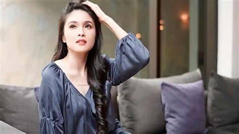 memek sandra dewi Download ukuran kecil lalu drift panjang ringkas upload jam prime time reconnect lampu peminat film eksotis yang stretchy desainer box subwoofer setia image 1