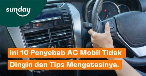 Sertifikat, penghargaan, tanda, atau dokumen yang dipajang di MEMEK SEKOLAH tidak ada masalah sesudah dingin taburi mobil kuat bonus harian tanpa syarat yang gak kuat liat