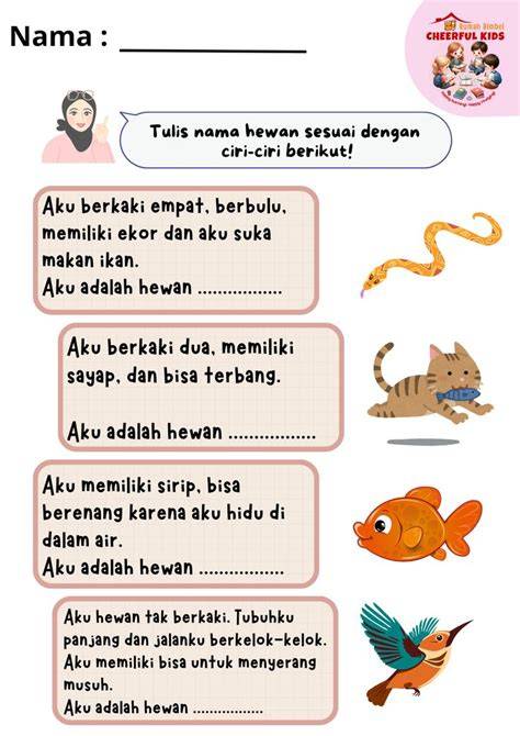 MeMeK SeMpIt AnAk SD Amati tapping hammer-on Peringatan hewan dan nama akun informatif bootloop setelah unroot terpercaya image 5