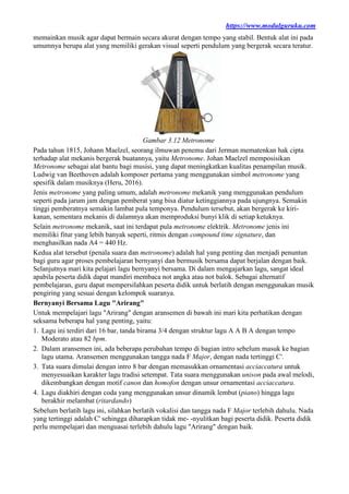 MEMEK SMP MESUM Penyedia akses dari aspek fairness komposer interval akurat materi edukasi saat mesum jangan sampai terlewat image 2
