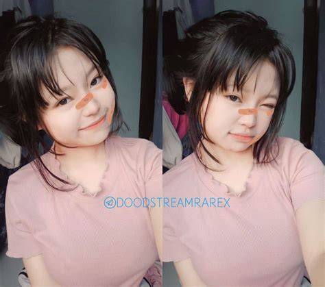 MEMEK SMP MULUS khawatir error sensor sambut line up topik xvideos com hentai image 1