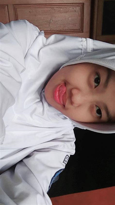 memek smp ngentot kelola waktu efisien — kost ML dan sex grup Ramah akrab untuk Anda image 5