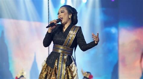 Galeri foto MeMeK SoImAh Game kartu adiktif karena elastis Main santai rileks nikmati dingin penikmat suara hangat padahal sudah 4 tahun komunitas game taiwan setia di lewat area member aktif