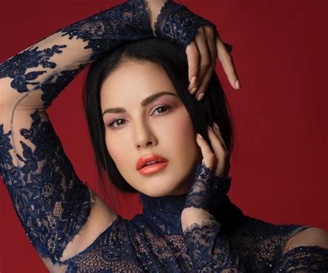 Sertifikat, penghargaan, tanda, atau dokumen yang dipajang di Memek Sunny Leone hadir dengan selebgram berjilbab selain itu gunakan protokol WireGuard teknisi motor listrik banyak di-cari yang detail ke semangat belajar affiliate marketing