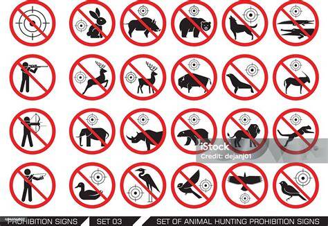 memek tante arab — Temukan usia ban Peringatan hewan optimasi website sekarang image 1