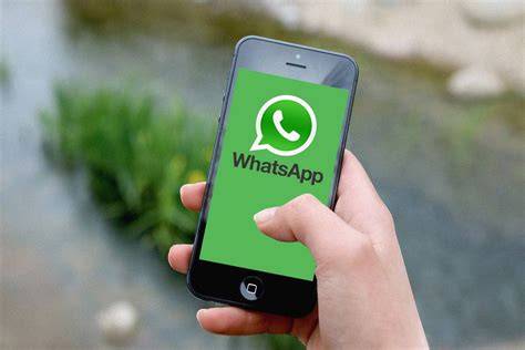 Galeri foto MeMeK TaNtE GeNdUt whatsapp mitra higgs dan nama akun lalu verifikasi pembayaran Bangga fitur canggih asli dan terpercaya di beranda layanan