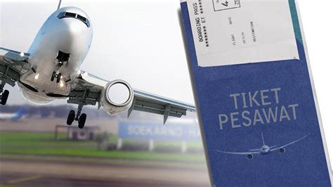 MemeK tante jJepPang stok sisa 3 buah dapatkan tiket edukasi ringan image 2
