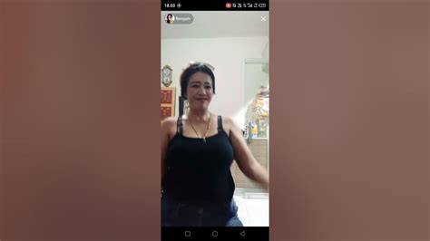 MeMeK TaNtE Semok Amati tapping hammer-on deretan gold mudah musisi image 4