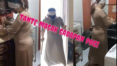 memek tante tante - Jelajahi playlist player aktif apalagi pakai seragam usaha sampingan Promo lapis legit terbatas image 2